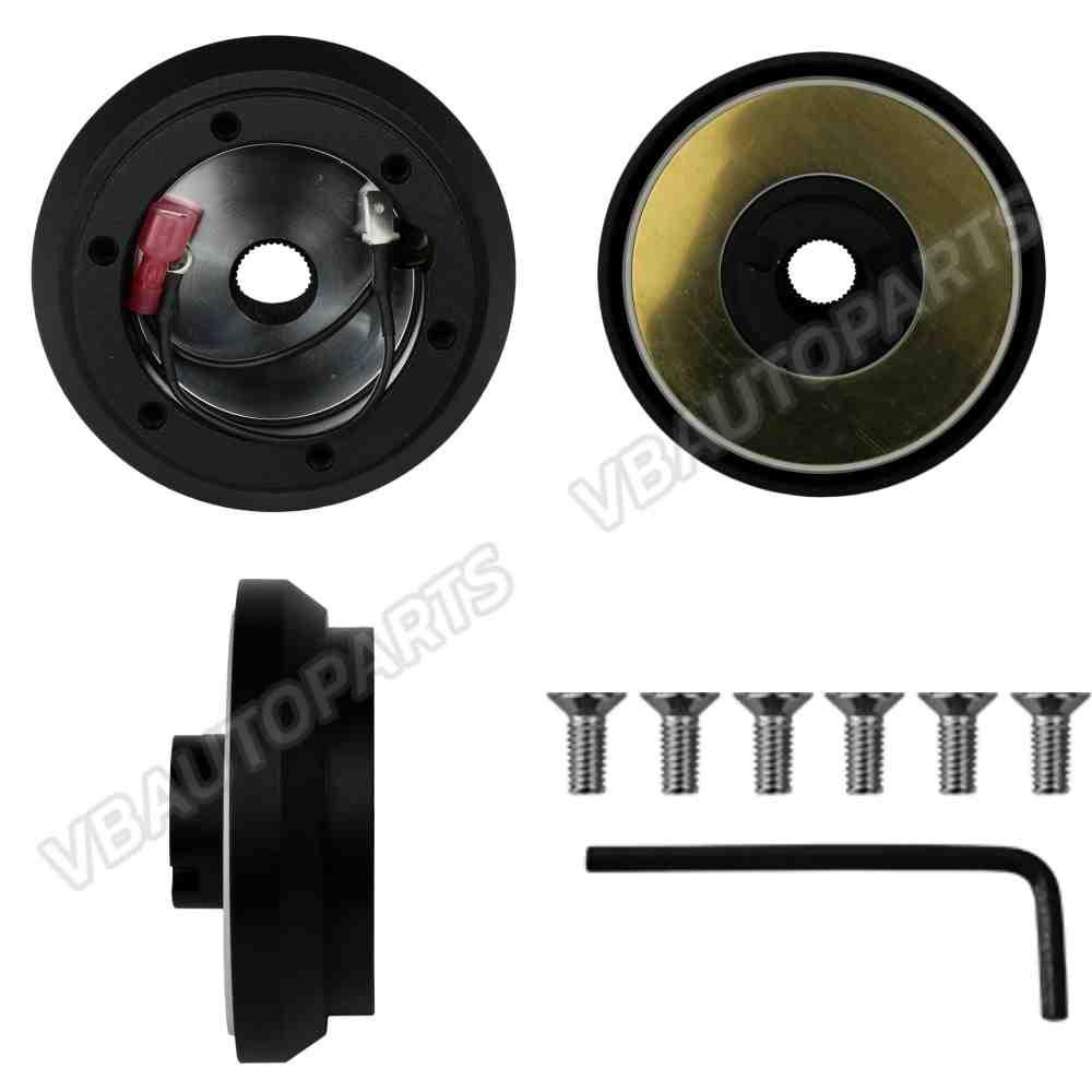 คอพวงมาลัยบาง Mitsubishi Dodge SUBARU(SH-100)