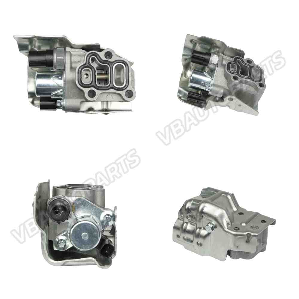 โซลินอยด์ VTEC HONDA เครื่อง K20 K24 OEM