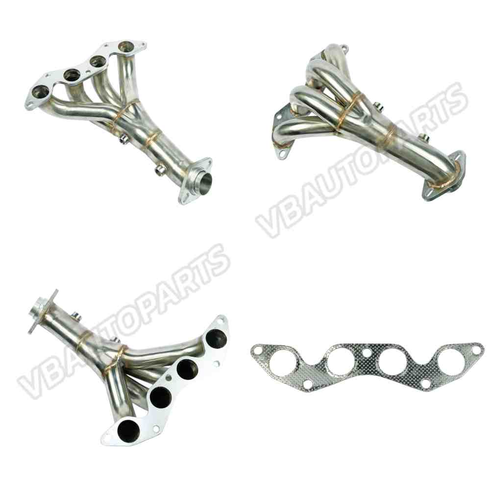 เฮดเดอร์ Honda Civic ES D17