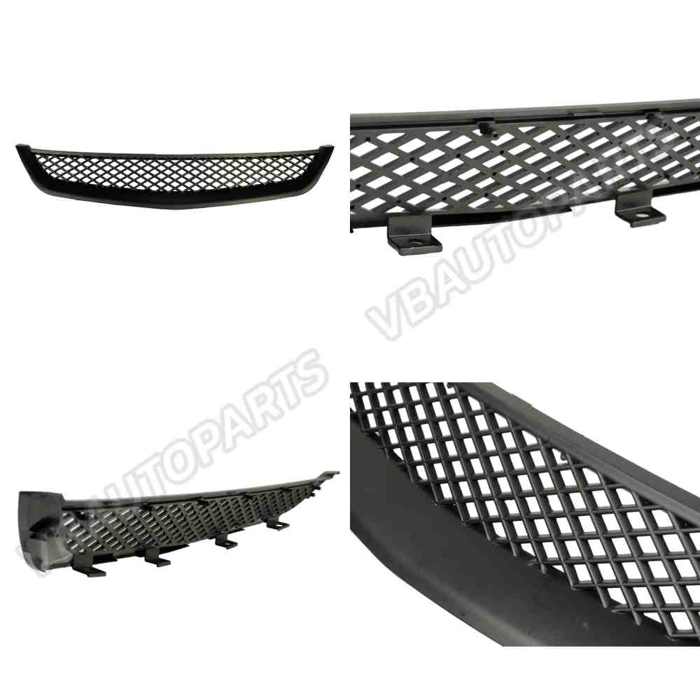 กระจังหน้า Civic ES (ปี 01-02)