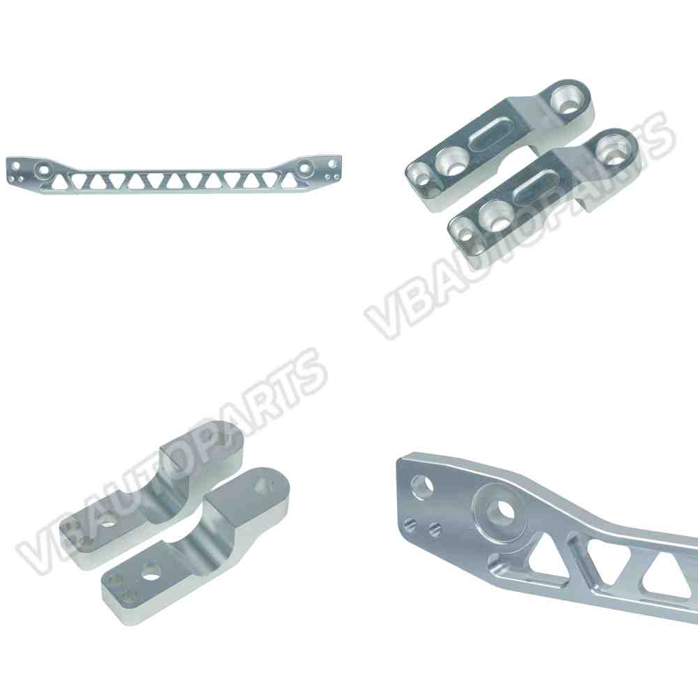 Subframe F7 Honda Civic (ES)