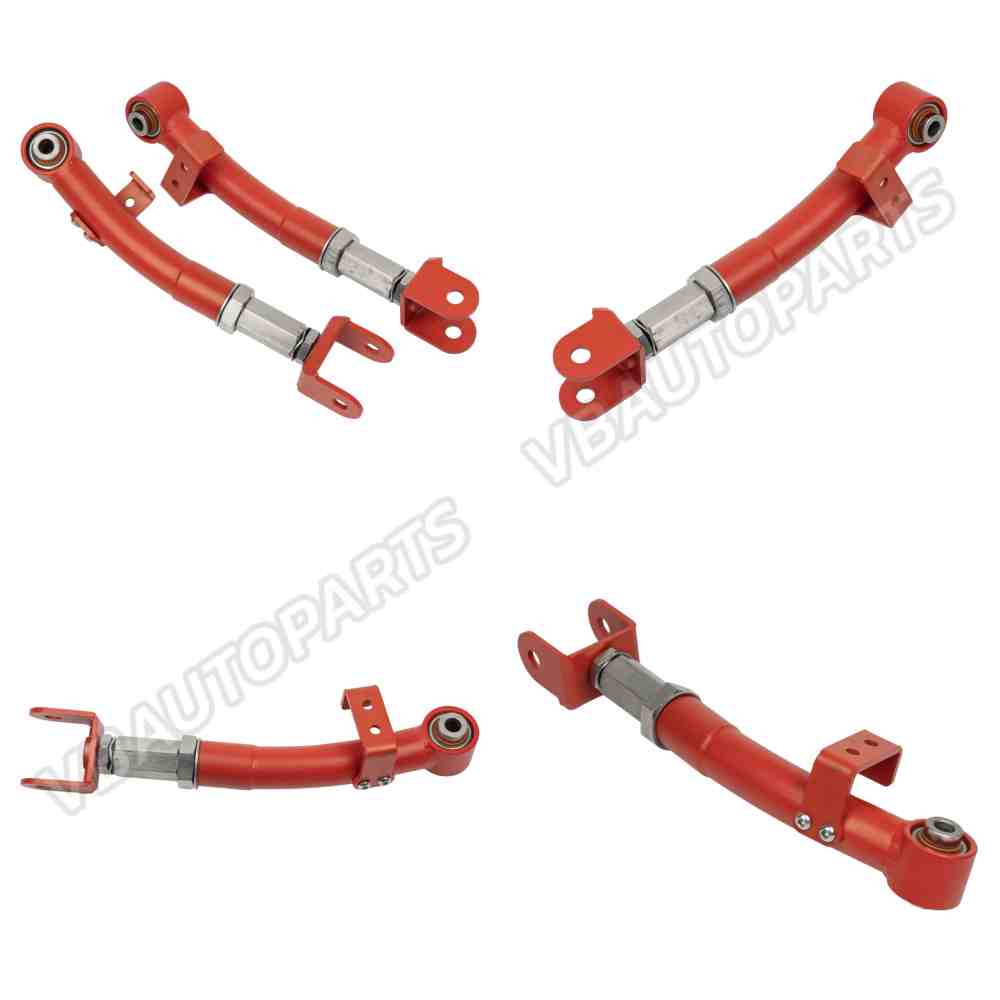 Rear Trailing Arm Billion รถ SUBARU XV Forester BRZ FT86 