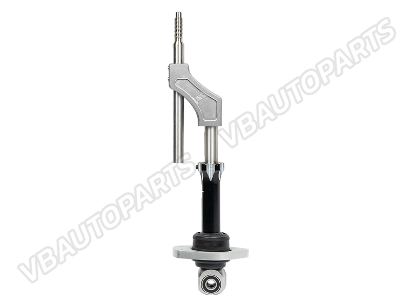 ควิกชิฟ KT V.3 Honda เครื่อง B/D-Series มีให้เลือก 5 สี