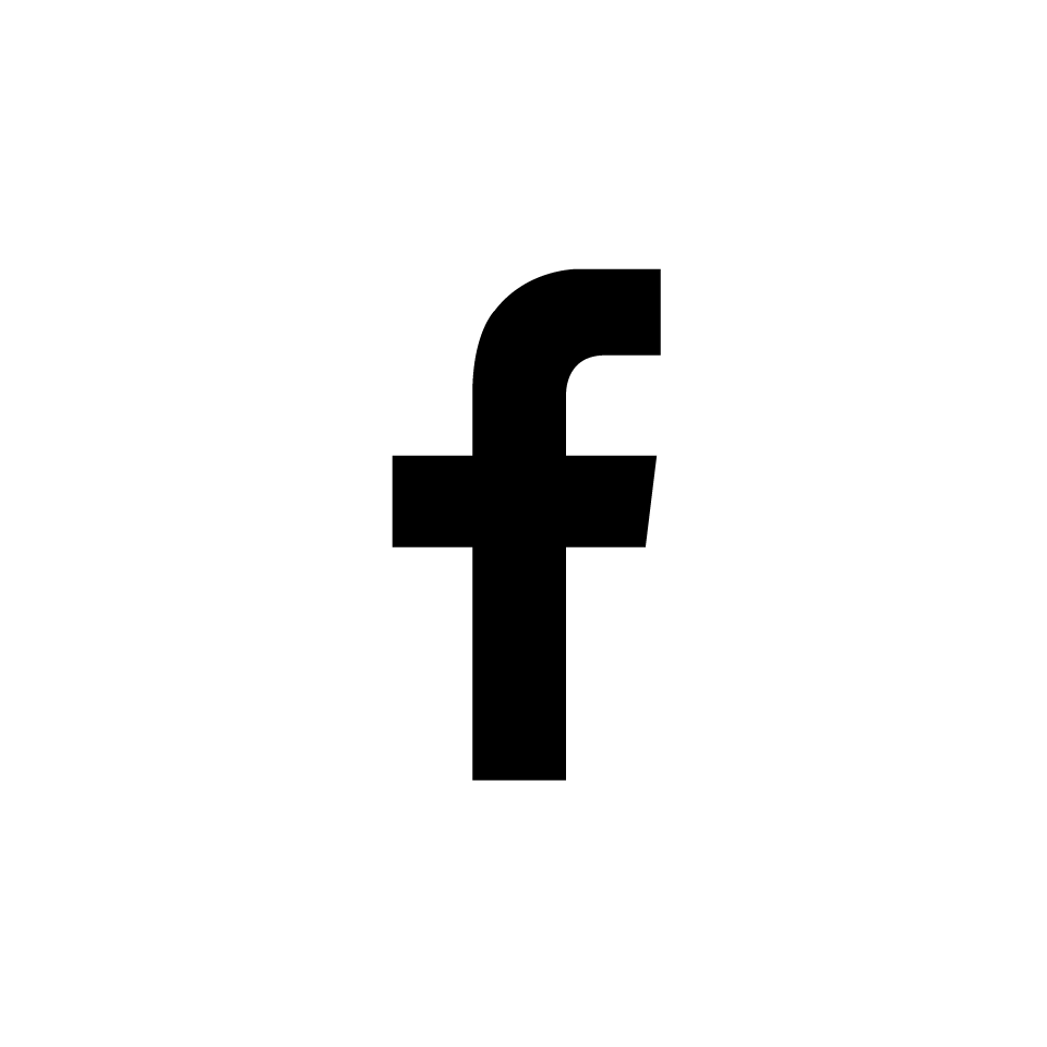 Facebook-VBautoparts