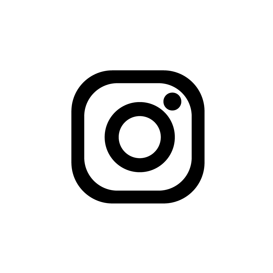 Instagram-VBautoparts