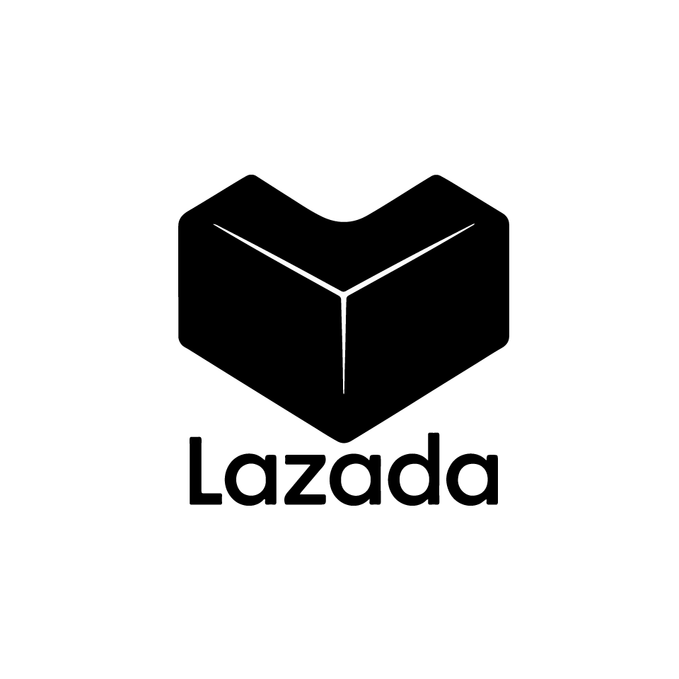 Lazada-VBautoparts