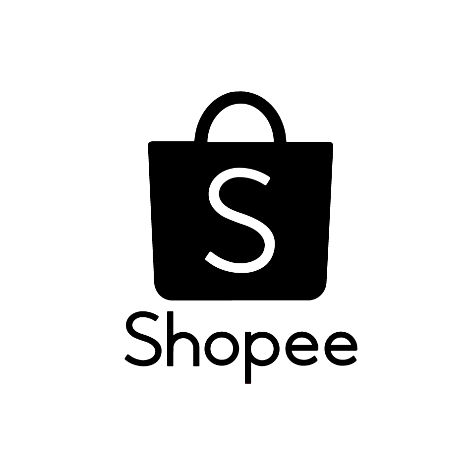 Shopee-VBautoparts