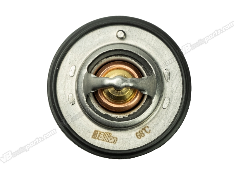 วาล์วน้ำ Billion 68 องศา Subaru XV,Forester 2.0i LEGACY12 (21210AA181)