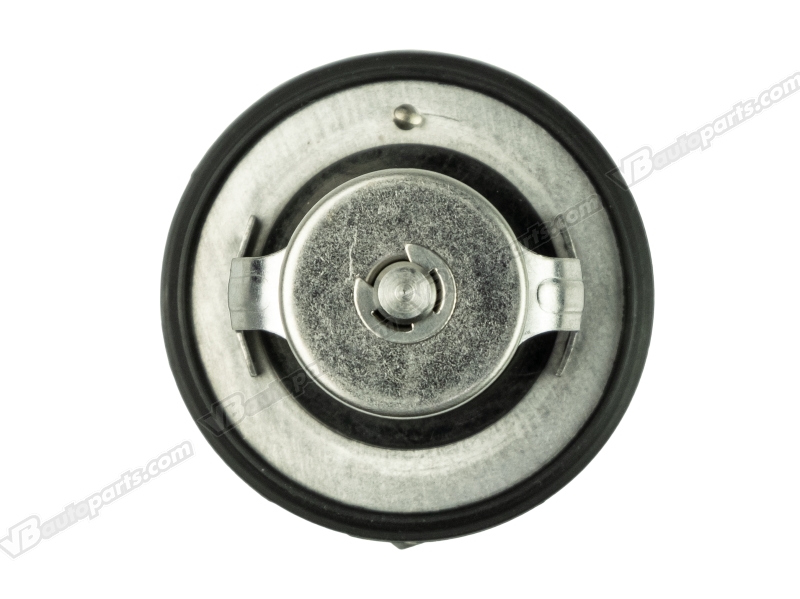 วาล์วน้ำ Billion 68 องศา Subaru XV,Forester 2.0i LEGACY12 (21210AA181)