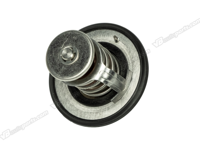 วาล์วน้ำ Billion 68 องศา Subaru XV,Forester 2.0i LEGACY12 (21210AA181)