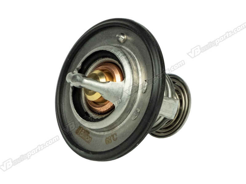 วาล์วน้ำ Billion 68 องศา Subaru XV,Forester 2.0i LEGACY12 (21210AA181)