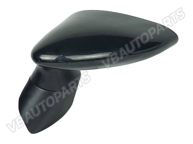 กระจกมองข้าง Spoon เลนส์ฟ้าตัดแสง Honda Civic (FD2)