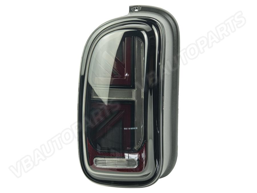 ไฟท้าย MINI R55 Clubman union jack
