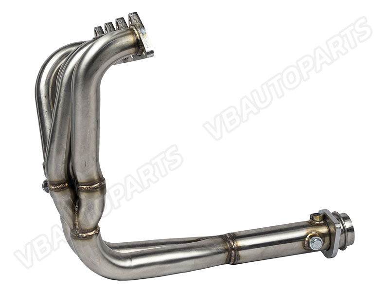 เฮดเดอร์ Billion 4-2-1 D-Series ทรง TODA