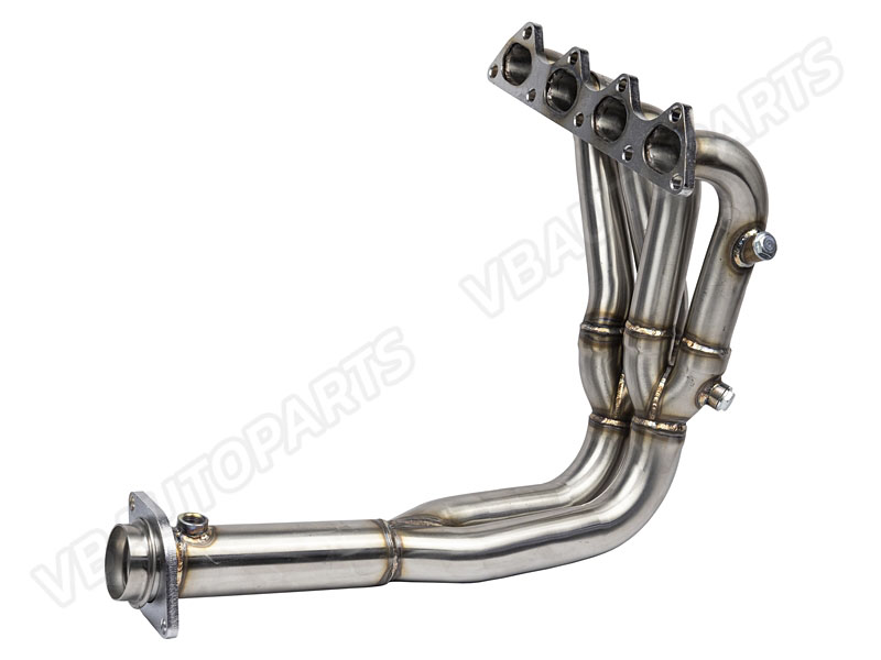 เฮดเดอร์ Billion 4-2-1 D-Series ทรง TODA