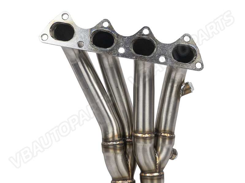 เฮดเดอร์ Billion 4-2-1 D-Series ทรง TODA