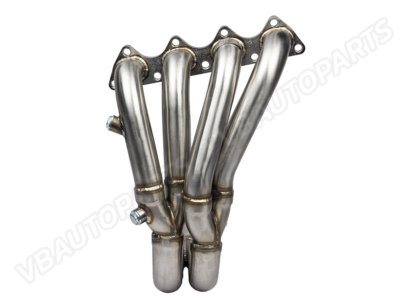 เฮดเดอร์ Billion 4-2-1 D-Series ทรง TODA