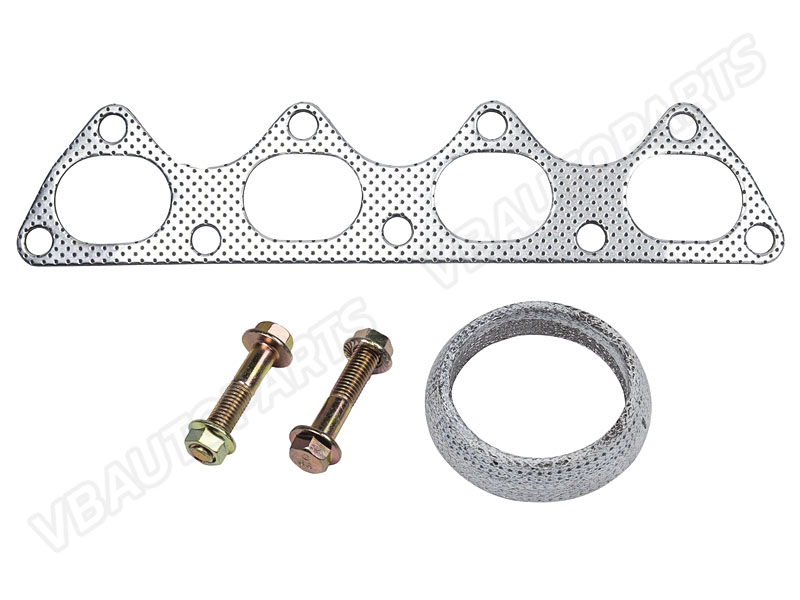 เฮดเดอร์ Billion 4-2-1 D-Series ทรง TODA