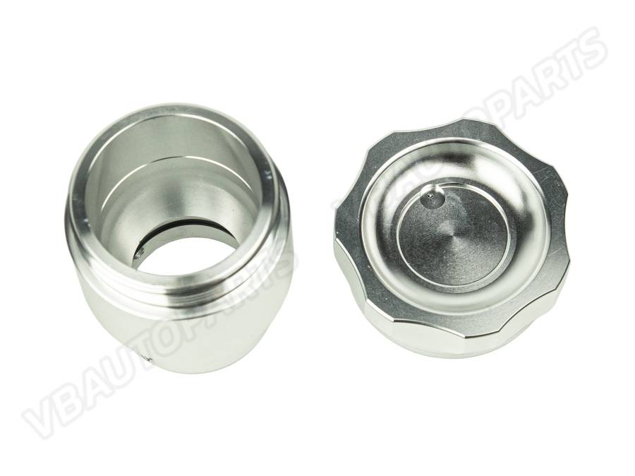 กระปุกน้ำมันคลัช CNC Billion(S2000)