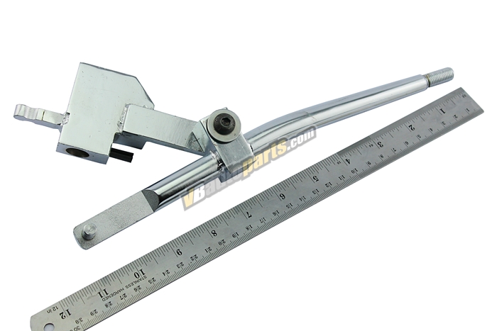 ควิกชิฟ Mitsubishi Evo 7-9