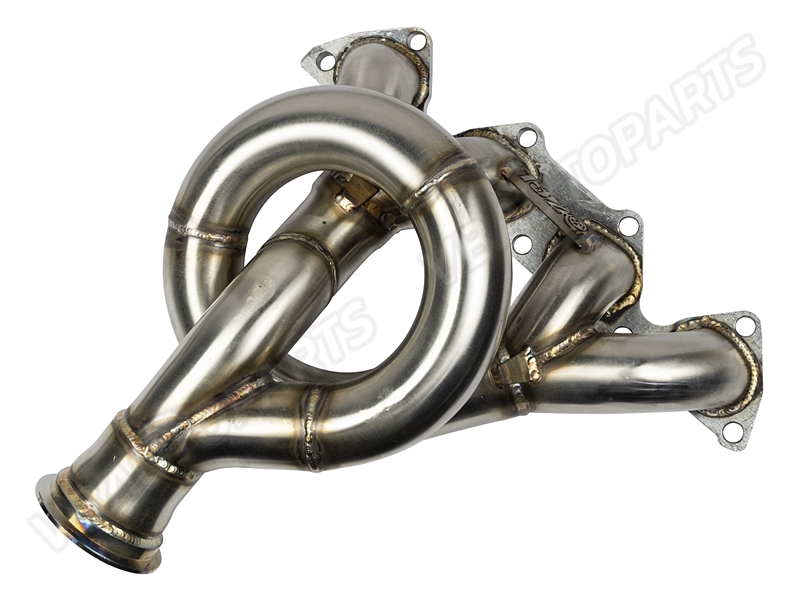 เฮดเดอร์ 1320 Performance Dseries UEL D15 D16 D16z6 D16y8 SOHC EG