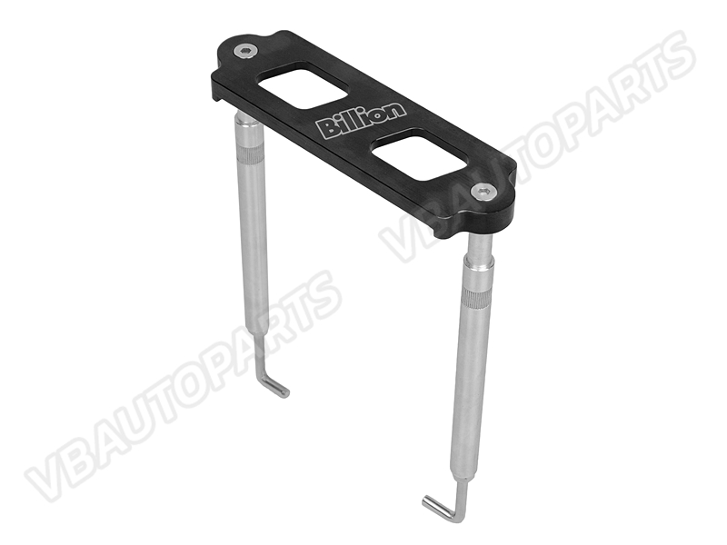 คาตแบตเตอรรี่ Billion 45Amp มีให้เลือก 4 สี