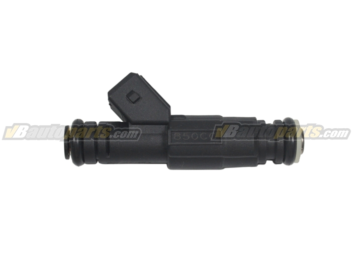 หัวฉีด OEM 1600 cc. 