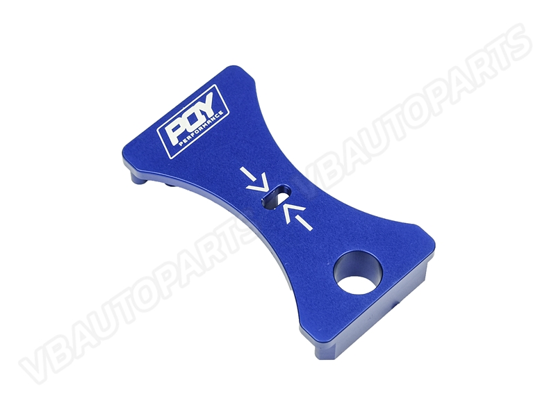 Cam Gear Lock Timing Belt B16-B18C1-B18C5(BLUE)