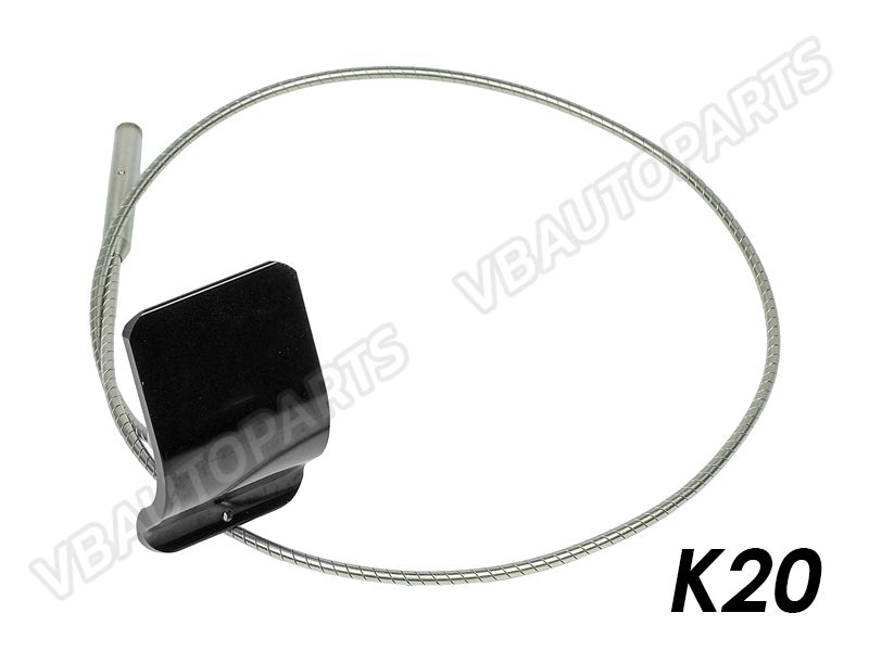 ก้านวัดน้ำมันเครื่อง