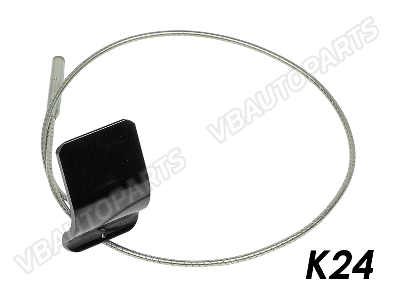 ก้านวัดน้ำมันเครื่อง