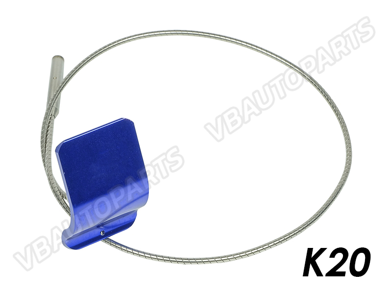 ก้านวัดน้ำมันเครื่อง