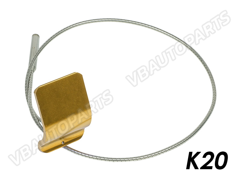 ก้านวัดน้ำมันเครื่อง