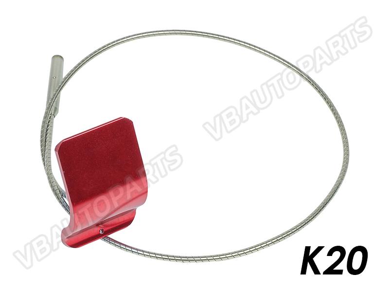 ก้านวัดน้ำมันเครื่อง