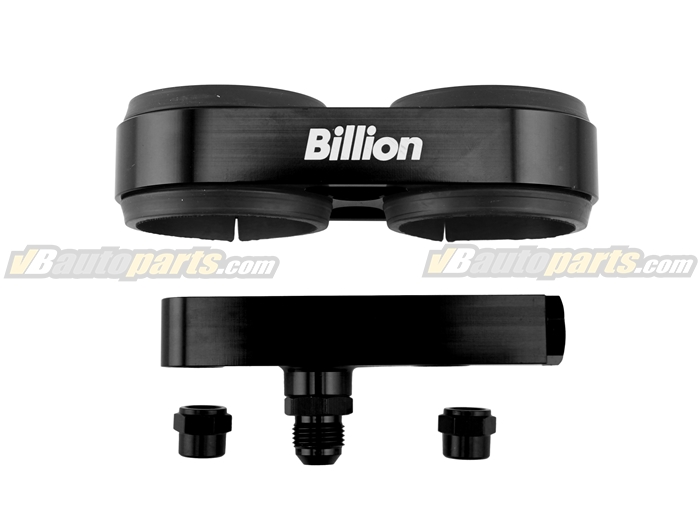 รางบาลานซ์น้ำมัน 044 2ออก1 Billion(Black)