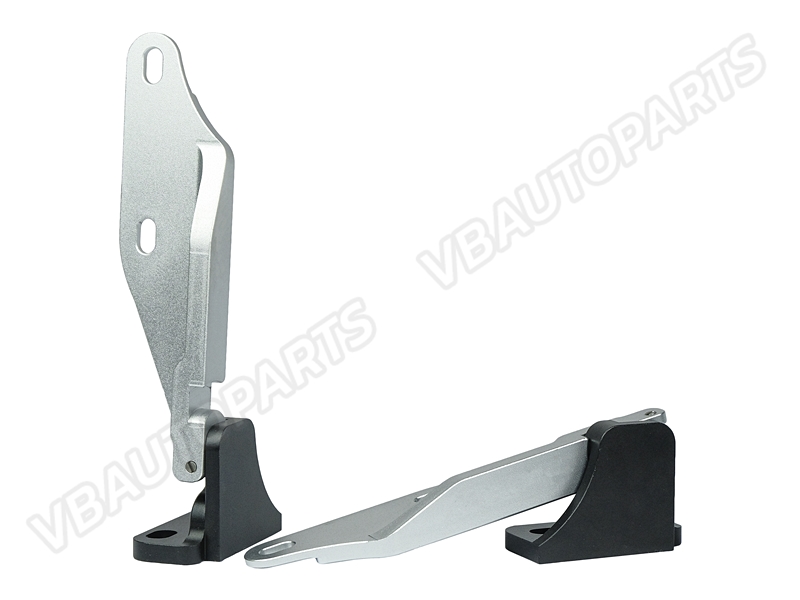 บานพับฝากระโปรง KT Honda Civic (EK)