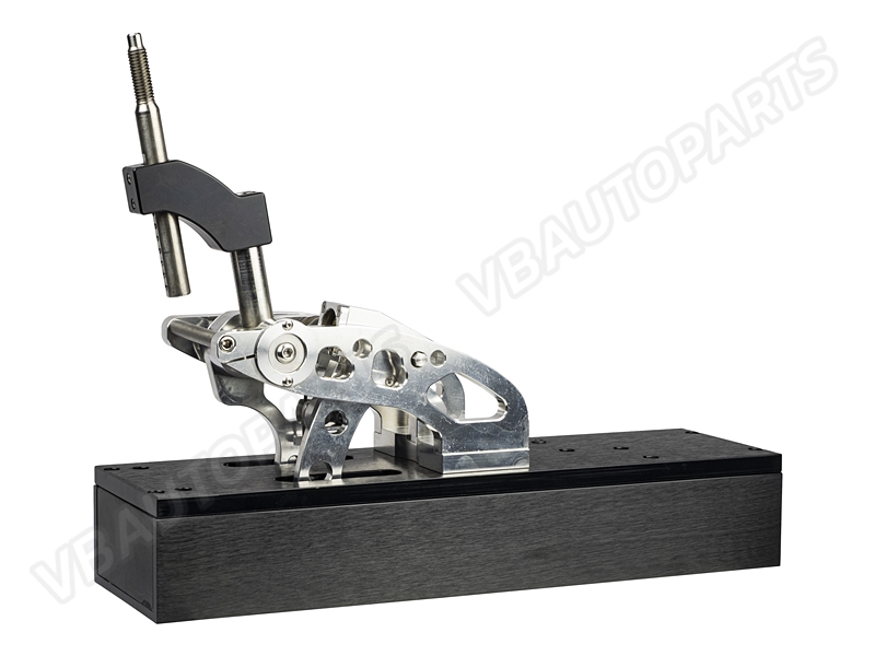 แท่นเกียร์ HONDA เครื่อง K20-24 EG EK DC2 RSX(NO-CUT)