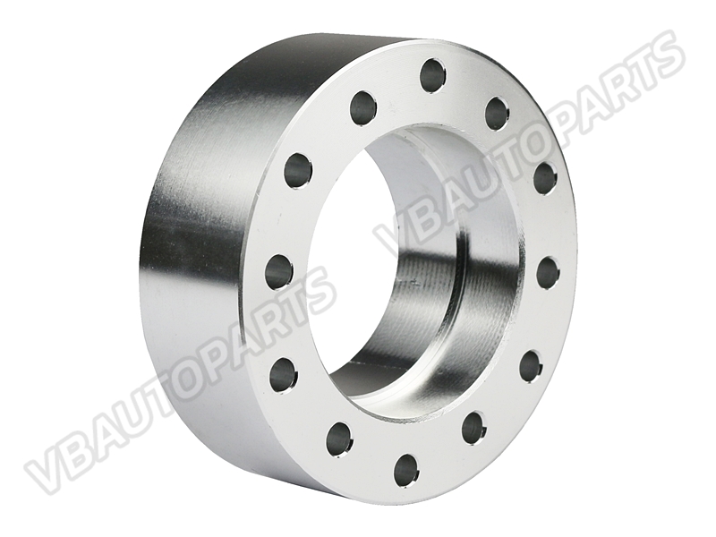 อแดปเตอร์เสริมคอพวงมาลัย(3cm-SL)