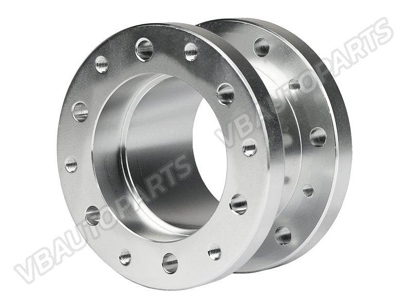 อแดปเตอร์เสริมคอพวงมาลัย(5cm-SL)