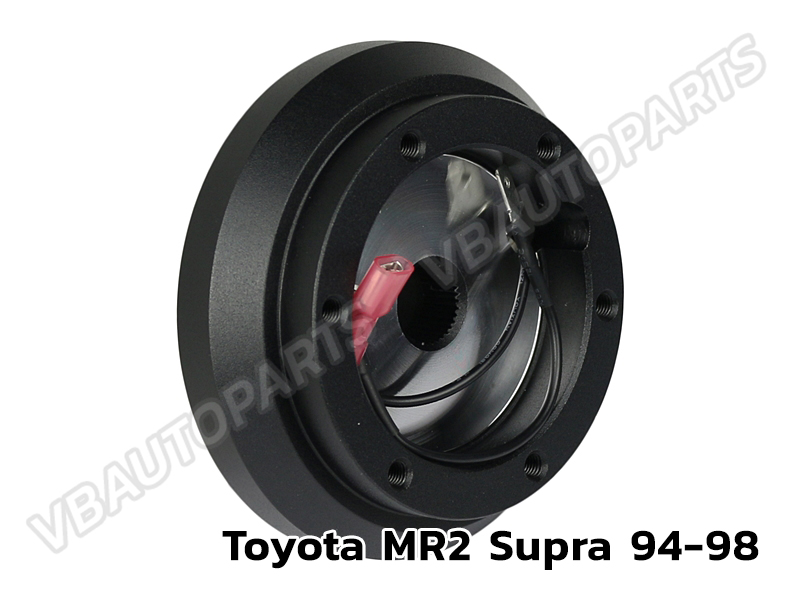 คอพวงมาลัยบาง Toyota MR2 Supra 94-98(SH-120)