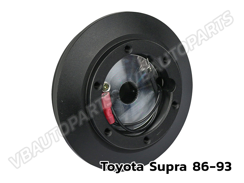 คอพวงมาลัยบาง Toyota Supra 86-93(SH-121)
