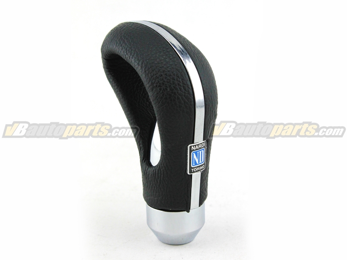 หัวเกียร์ Nardi Targa