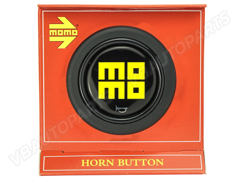 แป้นแตร MOMO(HB-MOMO)