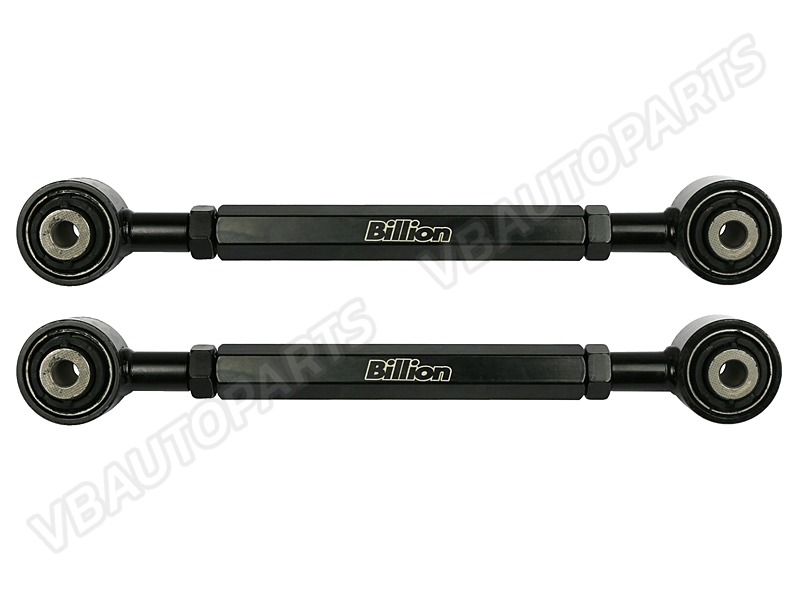 ปรัมมุมโท หลัง HONDA Civic 16 Accrod 17 CRV 17 