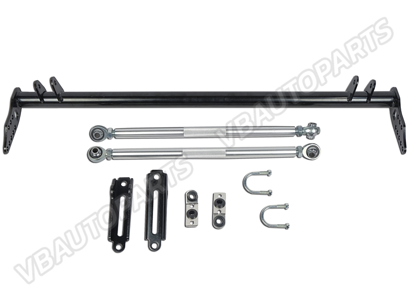 TRACTION BAR KT (Civic EG EK DC2)