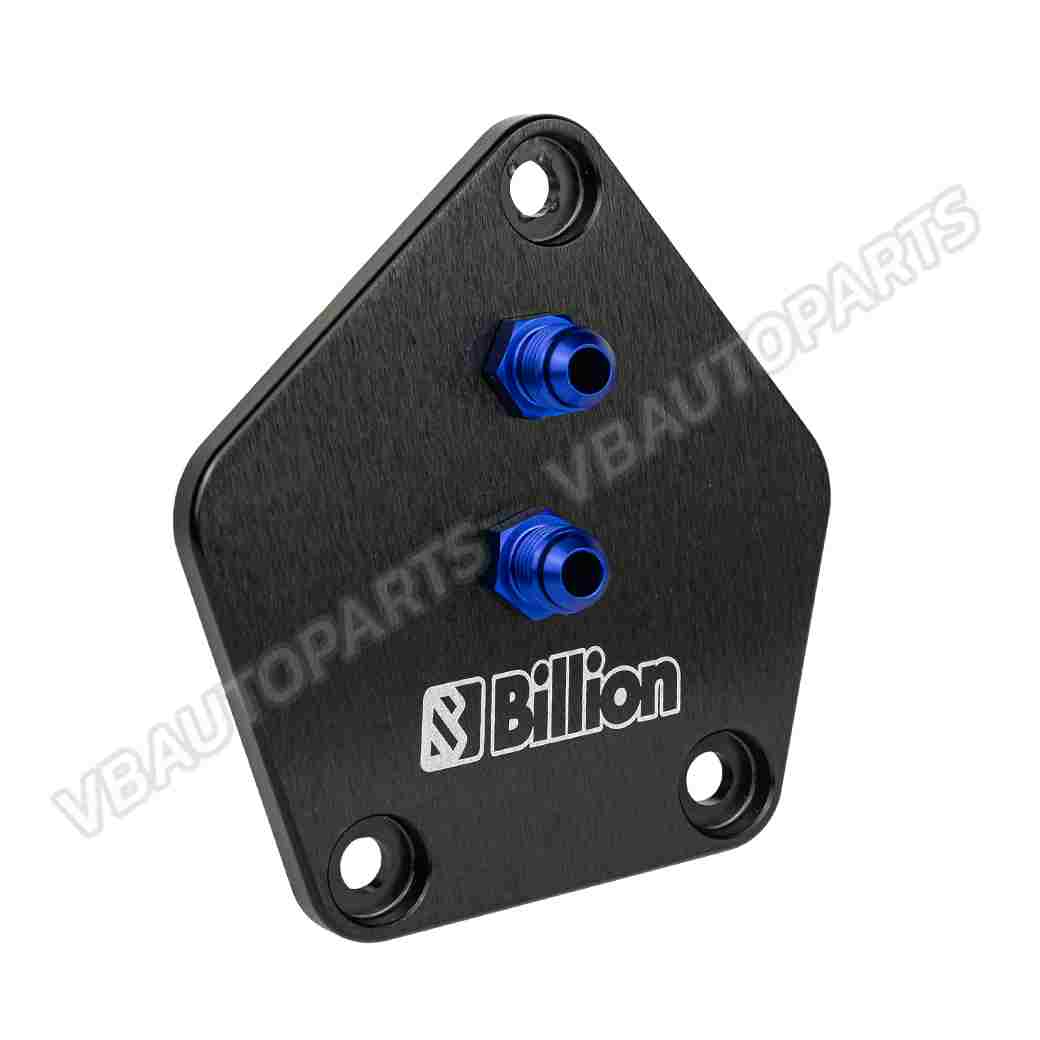 อแดปเตอร์ออยเกียร์ Billion CVT