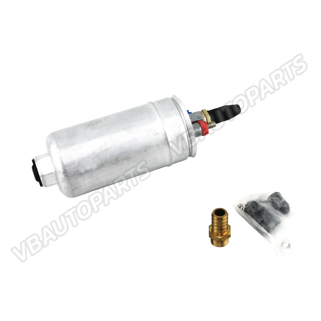 ปั้มติก BOSCH 044