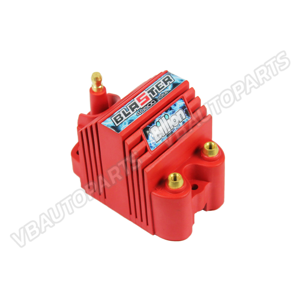 คอยล์จุดระเบิด Billion Direct Coil Blaster 40,000v