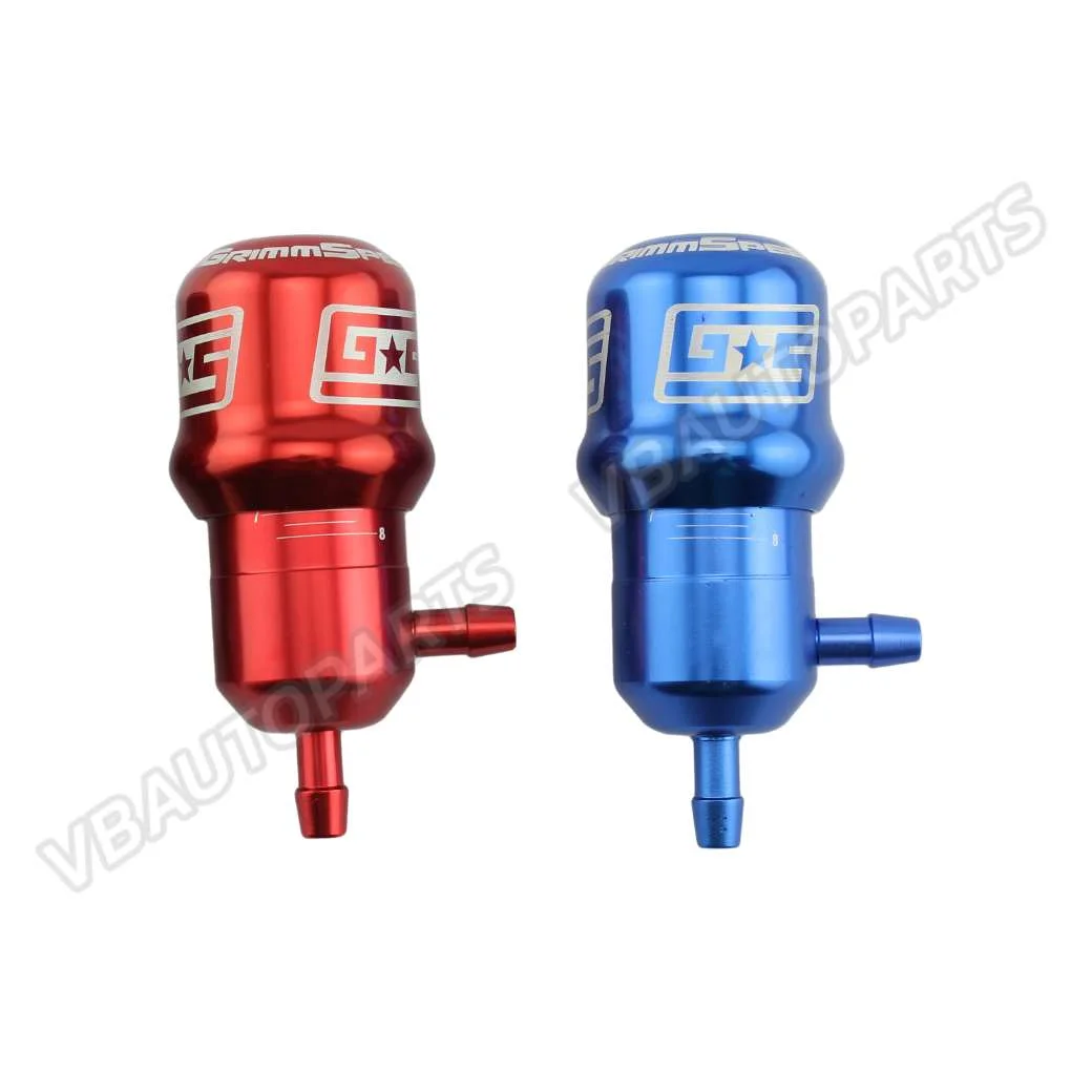 ปรับบูสมือ GS(Blue)