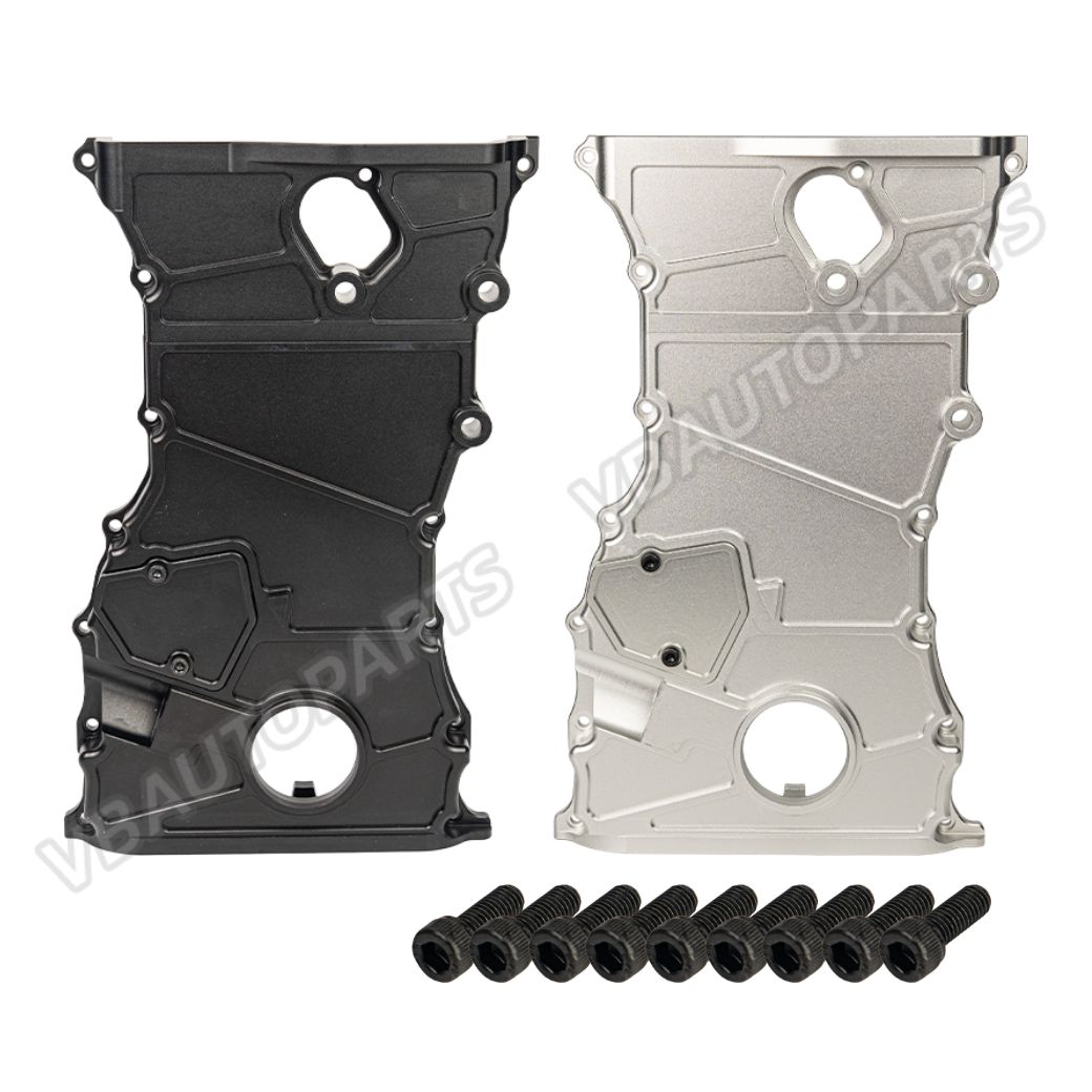 SK2 Timing Chain Cover K-Series K24