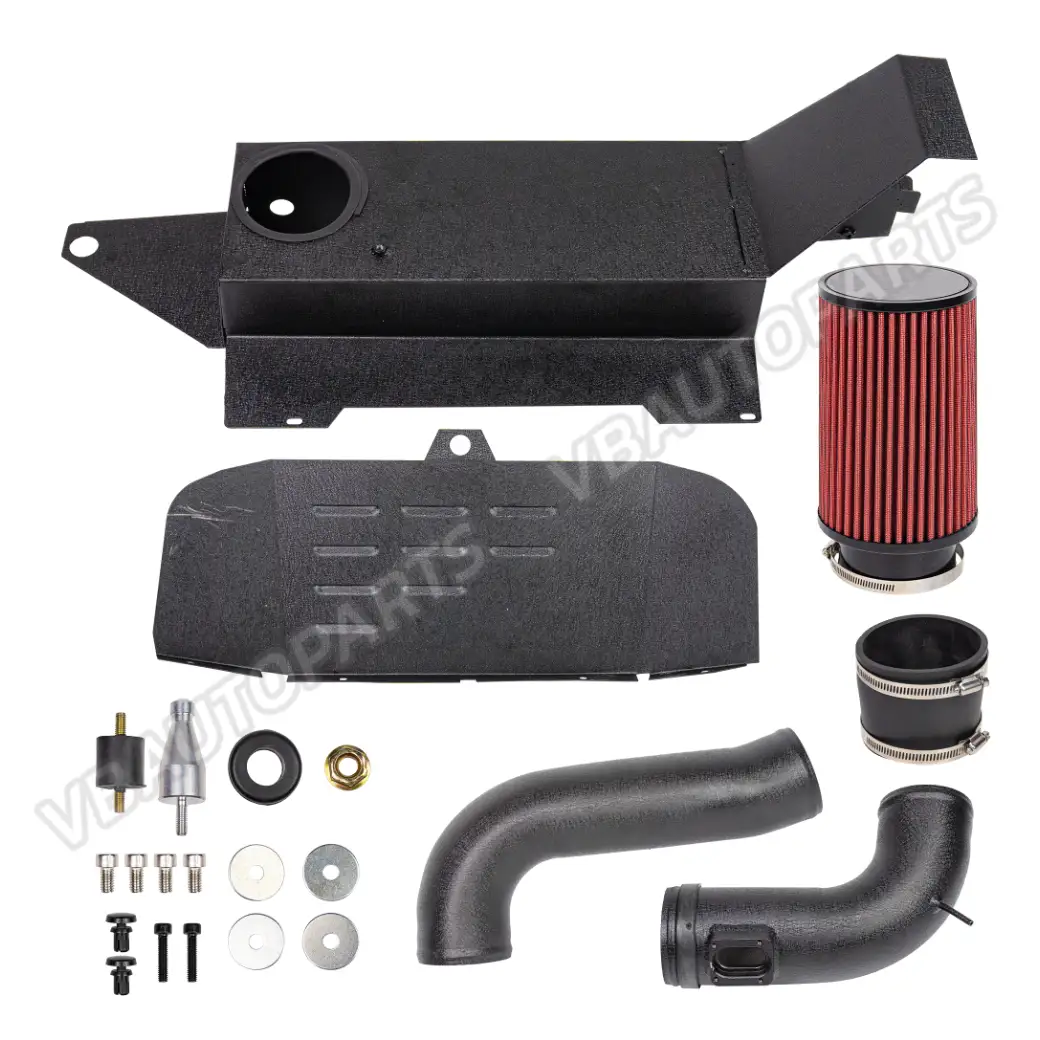 ชุดกรองเปลื่อย+กันห้อง BMW F30 228i 320i 328i 420i 428i 2.0T I4-2.0L(t)